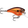 Rapala Wobler Big Brat 06 5cm