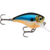 Rapala Wobler Big Brat 06 5cm