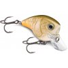 Rapala Wobler Big Brat 06 5cm