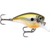 Rapala Wobler Big Brat 06 5cm