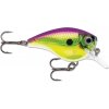 Rapala Wobler Big Brat 06 5cm