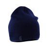 Westin Čepice Windster Beanie One Size Navy