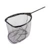 a125 386 w3 cr foldable landing net headline large