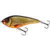 Westin Wobler Swim Glidebait Sinking 13,5cm