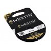 Westin Fluorocarbon W6 ST3 Fluorocarbon Clear