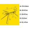 stojan mikado bent pod 3 rod 1437426 (1)