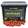 Jet Fish Boilie Mystery Squid Chilli 3kg