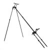 prologic stojan element q r com pact twin sky rod pod (5)