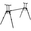 prologic stojan element q r com pact twin sky rod pod