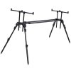 prologic stojan element q r tri sky rod pod