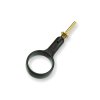 pinza per hackles elite micro stonfo art 577 micro