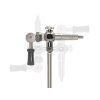 morsetto flylab leva stonfo art 504~5