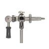 morsetto flylab leva stonfo art 504~4