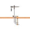 morsetto flylab leva stonfo art 504~3
