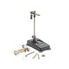 morsetto flylab leva stonfo art 504~2
