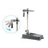morsetto flylab leva stonfo art 504