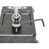 morsetto flylab leva stonfo art 504~10