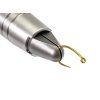 morsetto flylab leva stonfo art 504~6