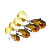 p189 dropbite spin tail jig headline large