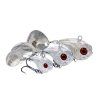p189 dropbite spin tail jig headline large (1)