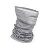 Westin Nákrčník Classic UPF Gaiter Grey