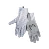 Westin Rukavice Solar Upf Glove Grey