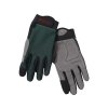 Westin Rukavice Drip Upf Glove Deep Forest