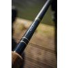 korum prut 3k allrounder 3 3 m 11 ft 1 25 lb (5)