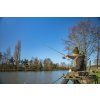 korum prut 3k allrounder 3 3 m 11 ft 1 25 lb (3)