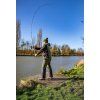 korum prut 3k allrounder 3 3 m 11 ft 1 25 lb (1)