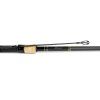 korum prut 3k allrounder 3 3 m 11 ft 1 25 lb