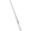 korum prut 3k allrounder 3 3 m 11 ft 1 25 lb