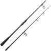 Sportex Prut Competition CS-5 Carp Stalker 10ft 3m 3lb 2-díl