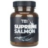 TB Baits Supreme Salmon