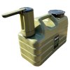 holdcarp set automaticka pumpa smart rechargeable tap kanystr cubic water carrier 11 l (3)