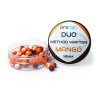 Promix Boilies Duo Method Wafter Mango 18g