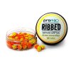 Promix Boilies Ribbed Method Wafter Sweet Ananas 20g