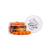 Sportcarp Plovoucí Boilies Reflex Lake Wizard 150ml