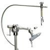 vyrp13 1566stonfo bindestock elite 2
