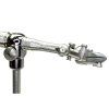 vyrp14 1566stonfo bindestock elite 3