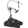vyrp12 1566Stonfo Vise elite