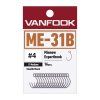 12772 vanfook me 31b vel 4 baleni 16 ks