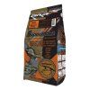 Genlog Krmítková Směs Super Aroma 1kg
