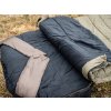 giants fishing spaci pytel 5 season extreme plus sleeping bag (10)