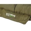 giants fishing spaci pytel 5 season extreme plus sleeping bag (2)
