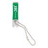 Dr. Slick Co. Štípátko XBC Nipper 2 Zelené