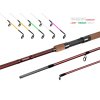 delphin prut magma legend4ry light 3 3 m 90 g 3 dil
