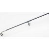prut penn overseas ii offshore casting 4196706