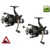 G 11008 1plus1 akce