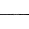daiwa exceler spin (2)